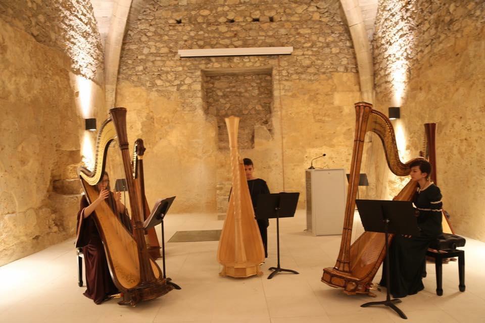 Epoca Home Cosenza Kültér fotó
